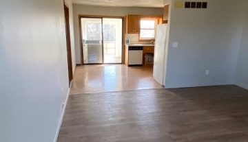 824 SW 600 Rd Knob noster 14.jpg